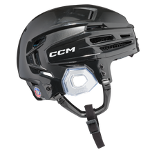 Load image into Gallery viewer, GRAHA House CCM Tacks 920 Helmet
