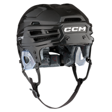 Load image into Gallery viewer, GRAHA House CCM Tacks 920 Helmet
