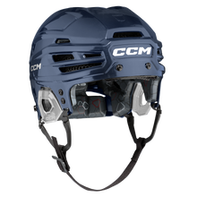 Load image into Gallery viewer, Blades CCM Tacks 920 Helmet
