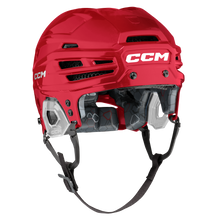 Load image into Gallery viewer, GRAHA House CCM Tacks 920 Helmet
