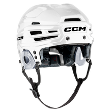 Load image into Gallery viewer, GRAHA House CCM Tacks 920 Helmet

