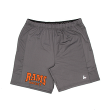Load image into Gallery viewer, Rams Howie's Performance Shorts

