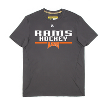 Load image into Gallery viewer, Rams Howie's Performance Tee
