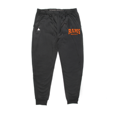 Load image into Gallery viewer, Rams Howie's Performance Jogger
