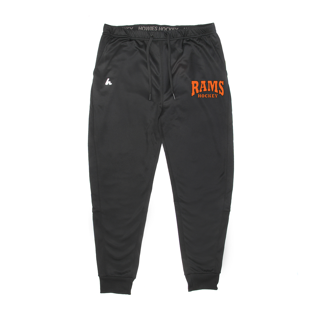 Rams Performance Jogger