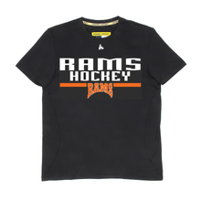 Load image into Gallery viewer, Rams Howie's Performance Tee
