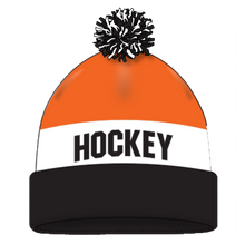 Load image into Gallery viewer, Rams Sublimated Toque
