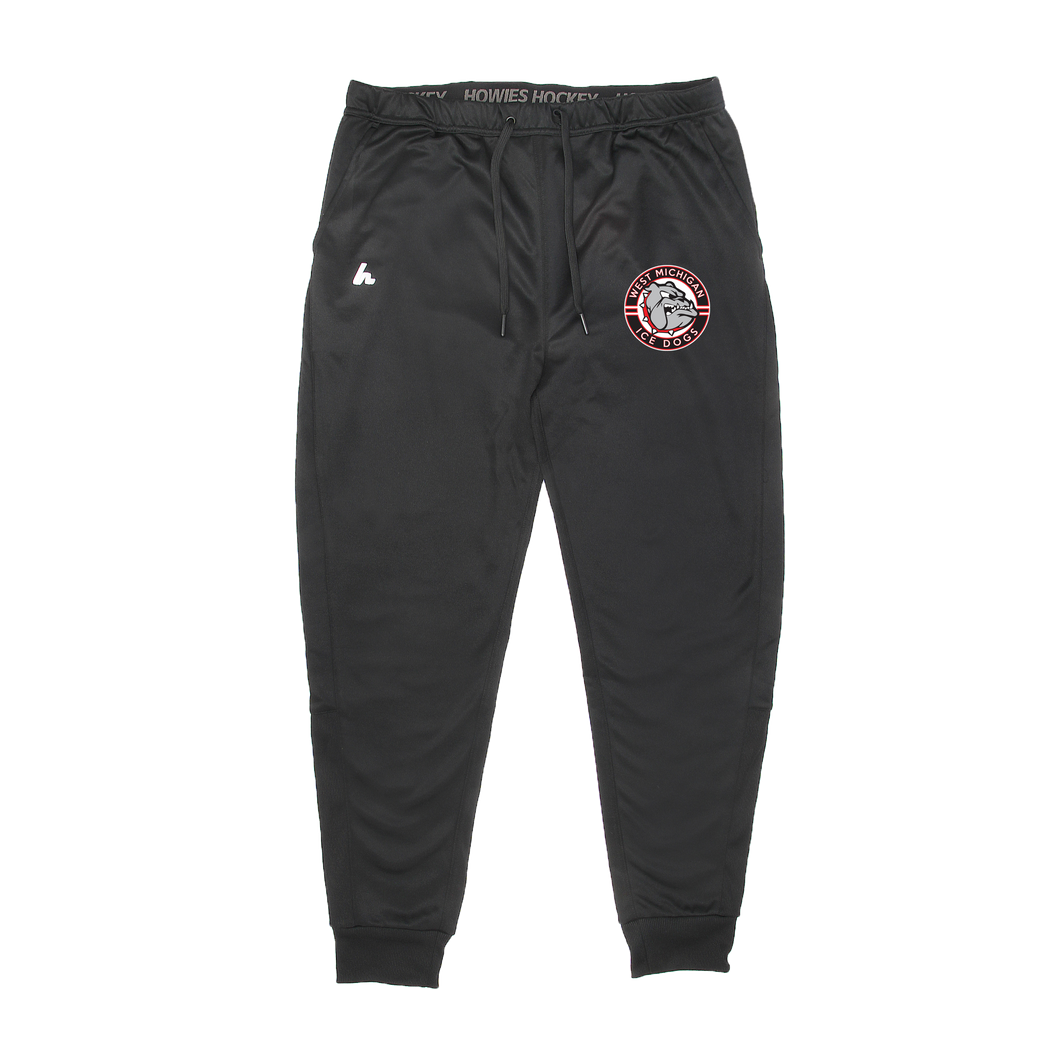 Ice Dogs Performance Jogger