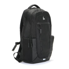 Load image into Gallery viewer, GRAHA House Stealth Backpack
