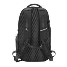 Load image into Gallery viewer, GRAHA House Stealth Backpack
