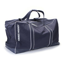 Load image into Gallery viewer, Blades Howie's Player Bag W/ Logo
