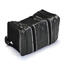 Load image into Gallery viewer, Blades Howie's Player Bag W/ Logo
