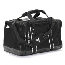 Load image into Gallery viewer, Blades Howie's Player Bag W/ Logo
